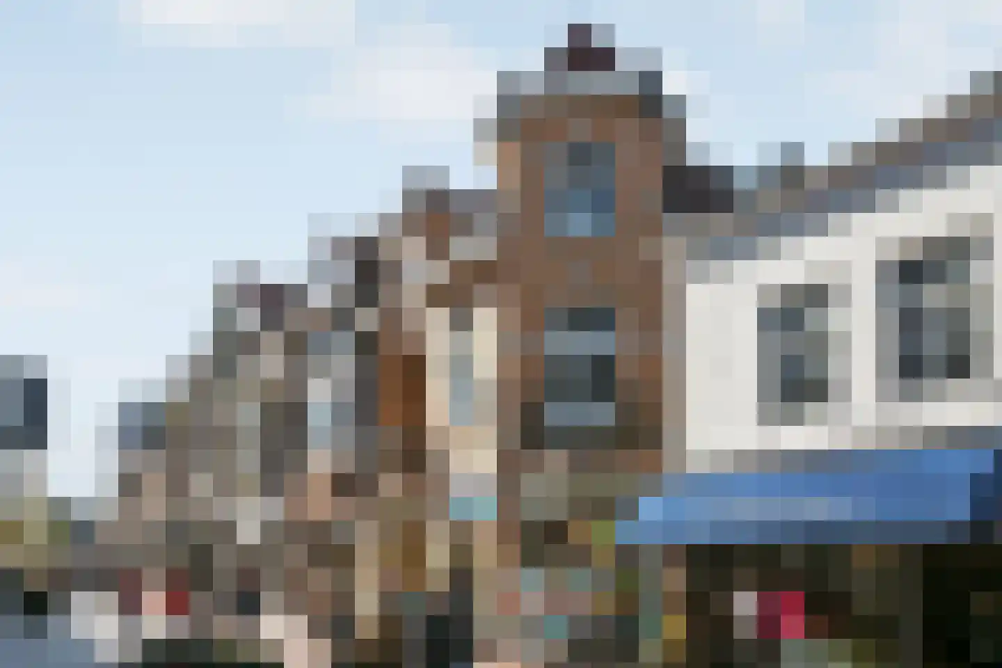 Kerkstraat 58 B Hilversum thumbnail 26