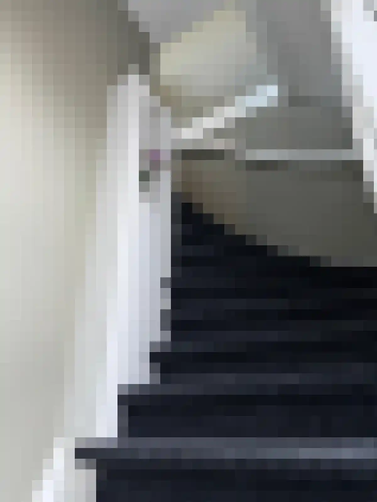 Kerkstraat 58 B Hilversum thumbnail 4