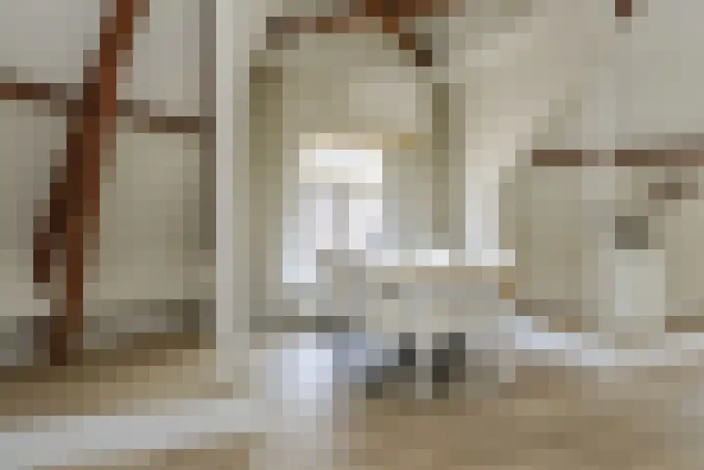 Kerkstraat 58 B Hilversum thumbnail 8