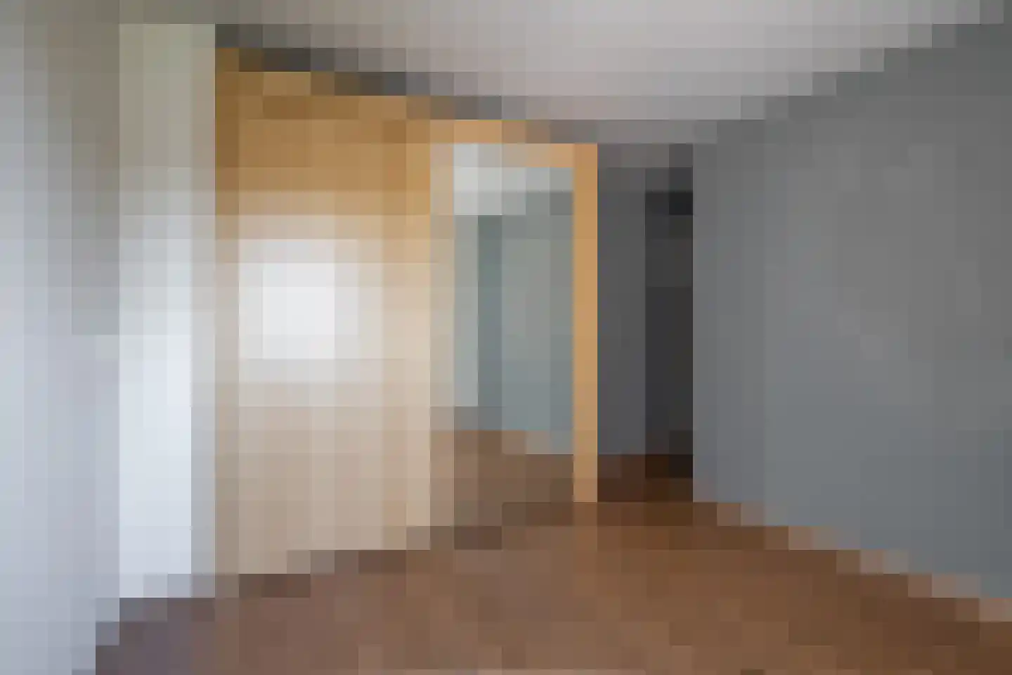 Kerkstraat 58 Koningsbosch thumbnail 10