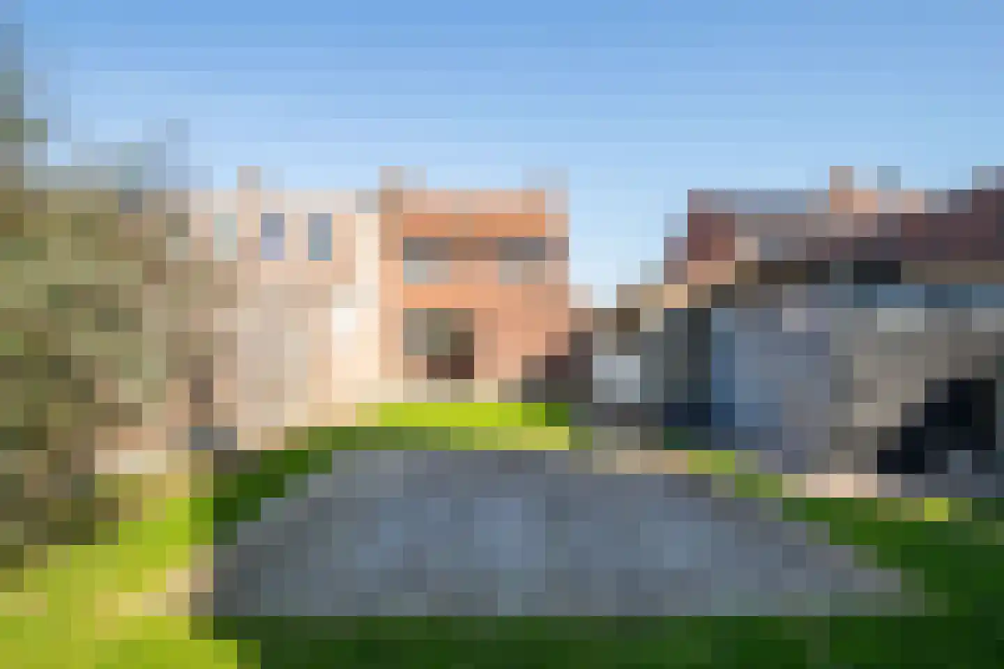 Kerkstraat 58 Koningsbosch thumbnail 17