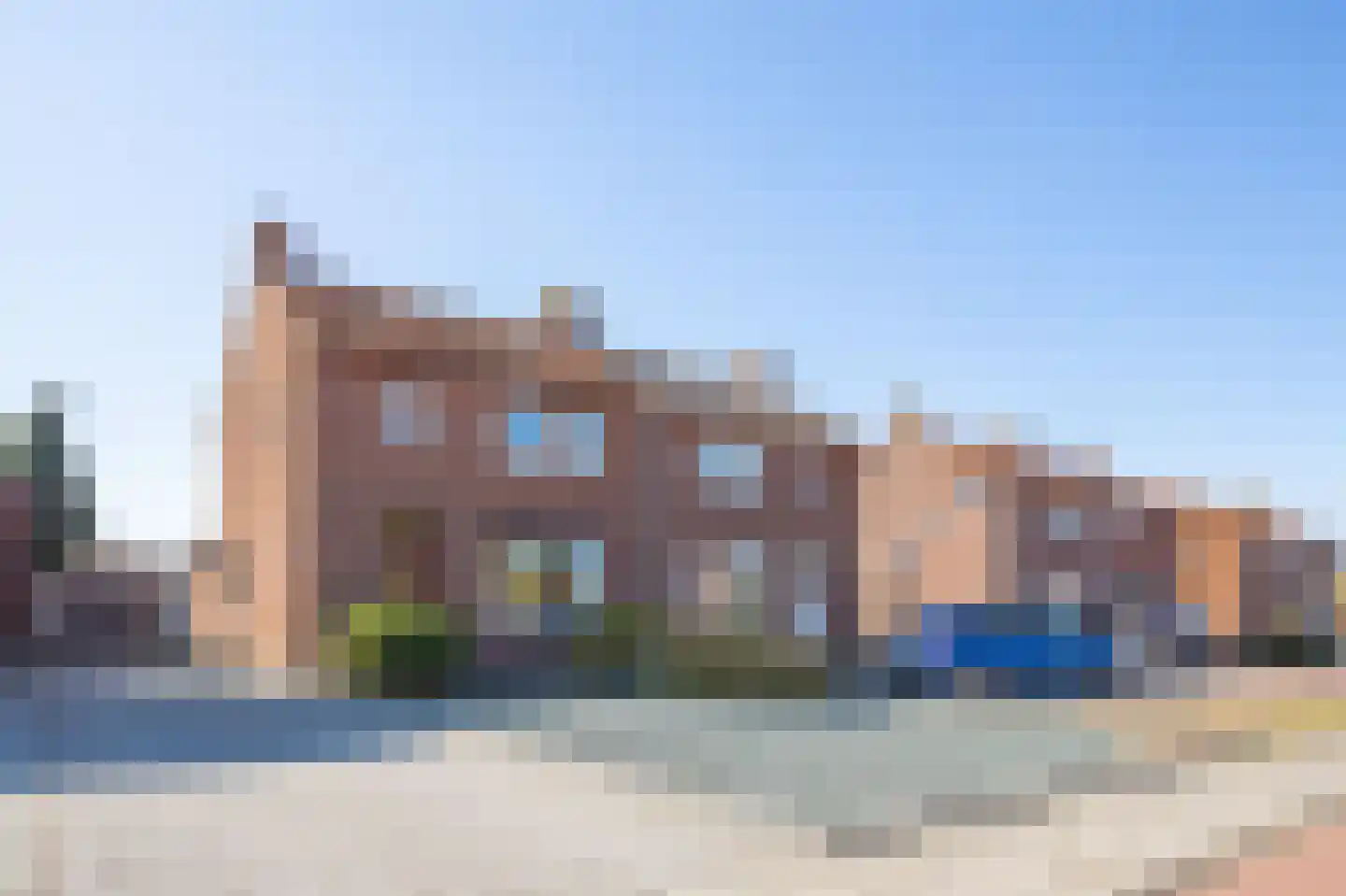 Kerkstraat 58 Koningsbosch thumbnail 18