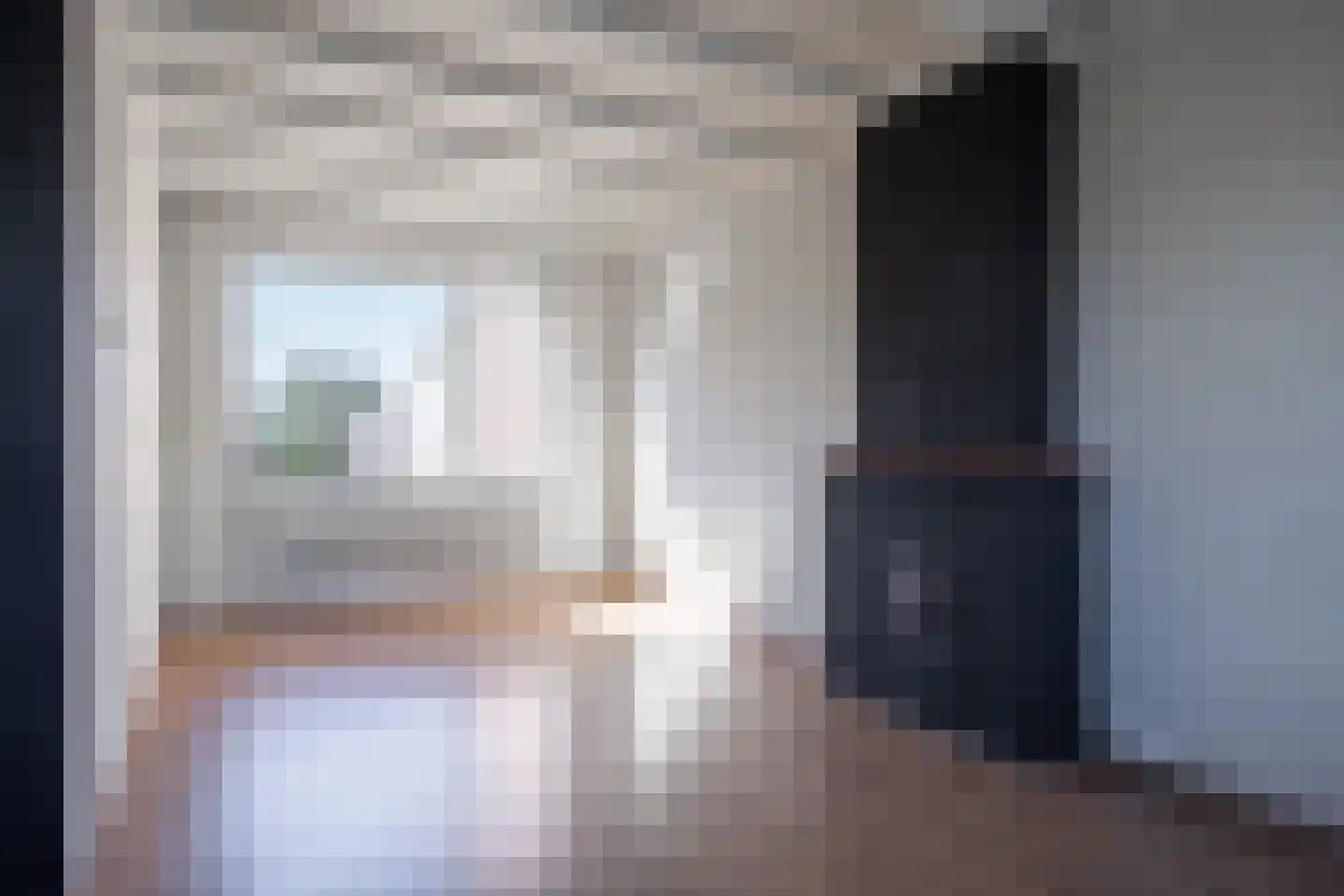 Kerkstraat 58 Koningsbosch thumbnail 4