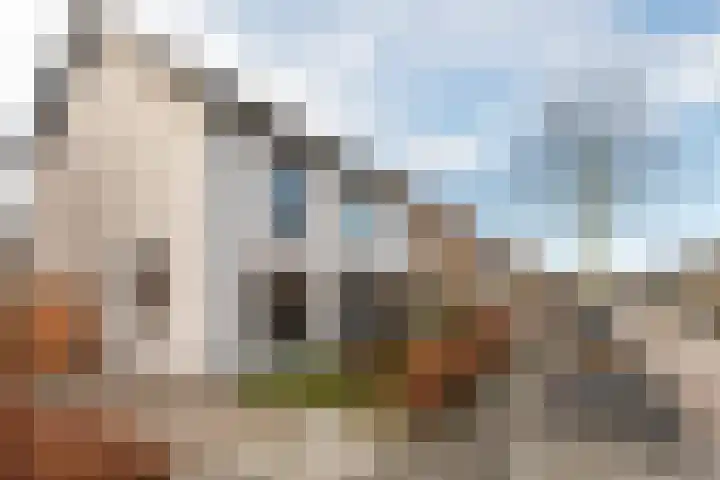 Kerkstraat 58 Mierlo thumbnail 10