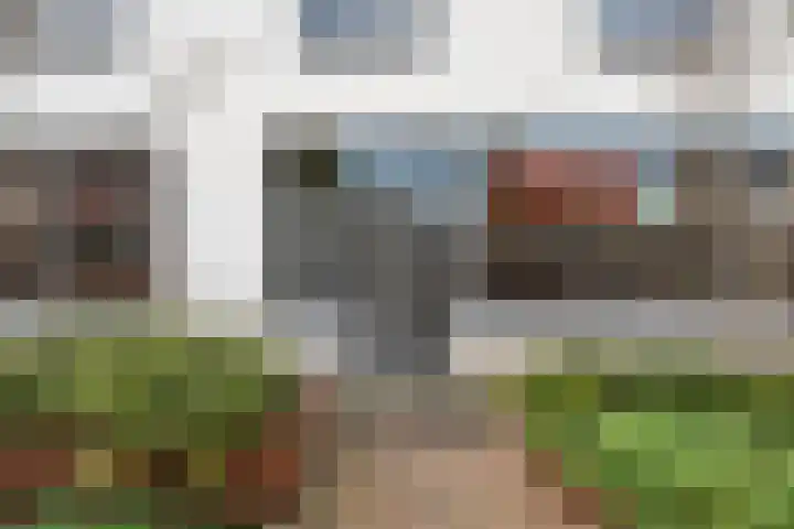 Kerkstraat 58 Mierlo thumbnail 11