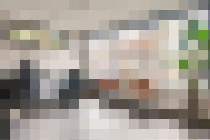 Kerkstraat 58 Mierlo thumbnail 15