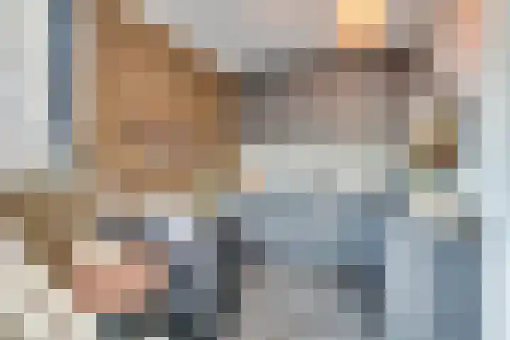 Kerkstraat 58 Mierlo thumbnail 17