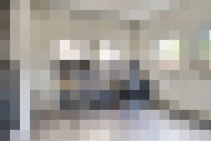 Kerkstraat 58 Mierlo thumbnail 20