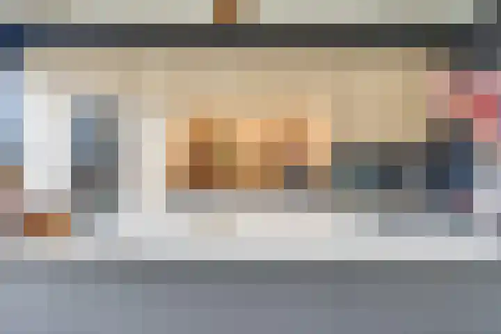 Kerkstraat 58 Mierlo thumbnail 24