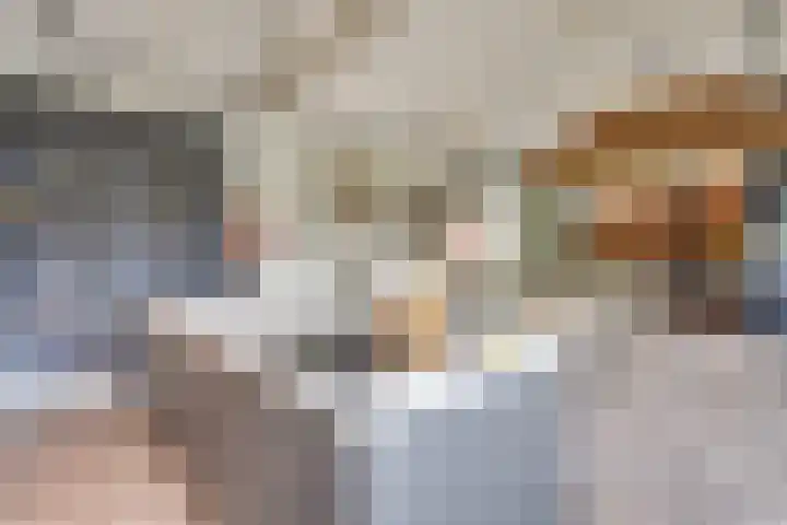Kerkstraat 58 Mierlo thumbnail 25
