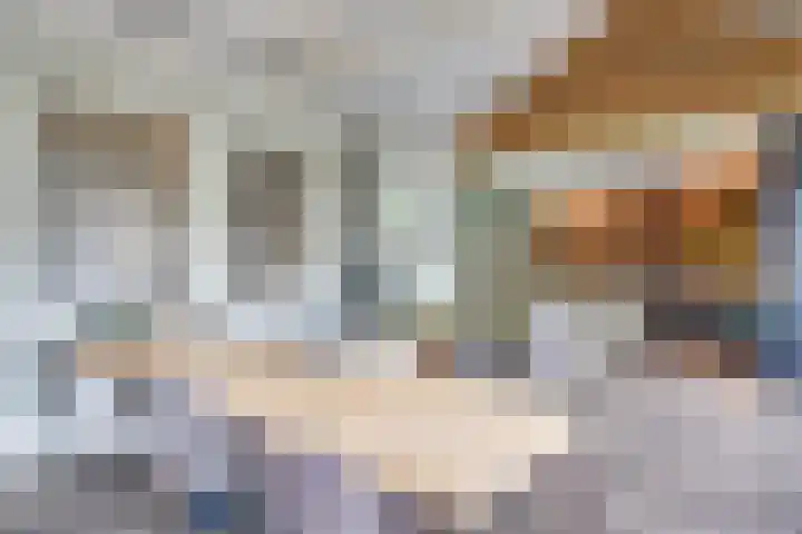 Kerkstraat 58 Mierlo thumbnail 27