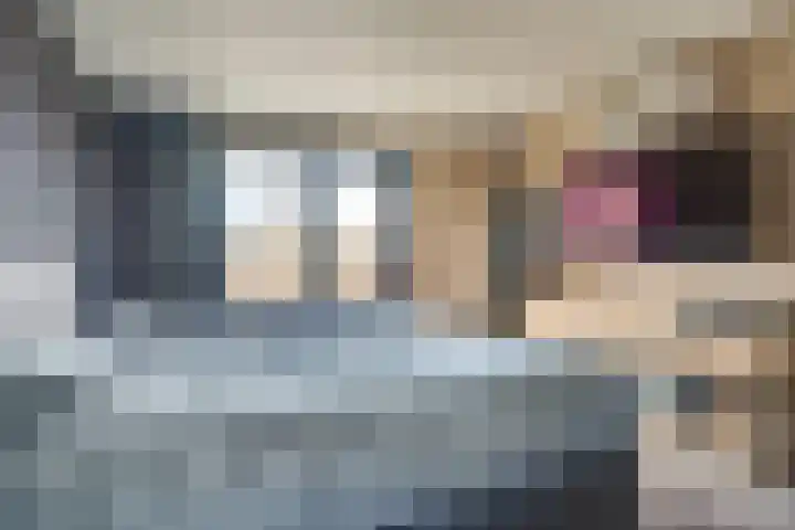 Kerkstraat 58 Mierlo thumbnail 33