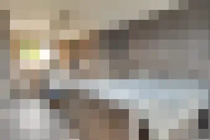 Kerkstraat 58 Mierlo thumbnail 34