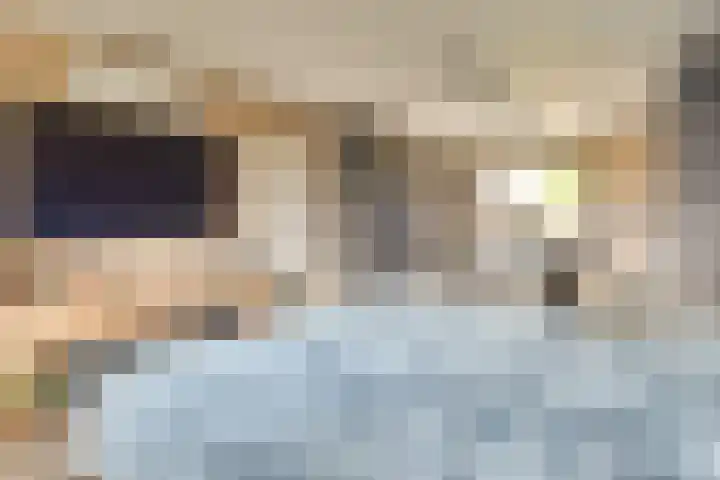Kerkstraat 58 Mierlo thumbnail 35