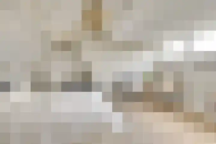 Kerkstraat 58 Mierlo thumbnail 42