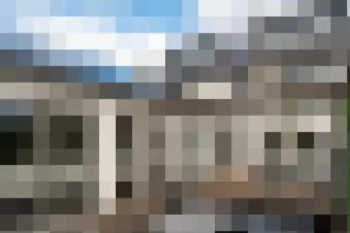 Kerkstraat 58 Mierlo thumbnail 45