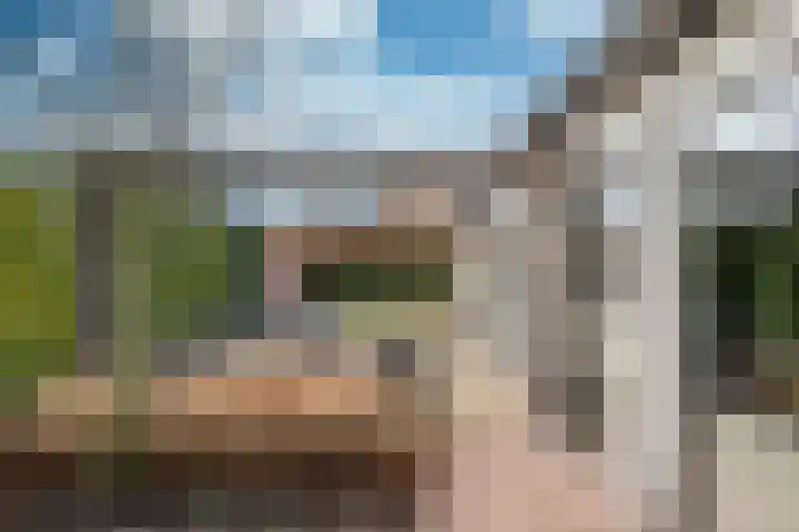 Kerkstraat 58 Mierlo thumbnail 47