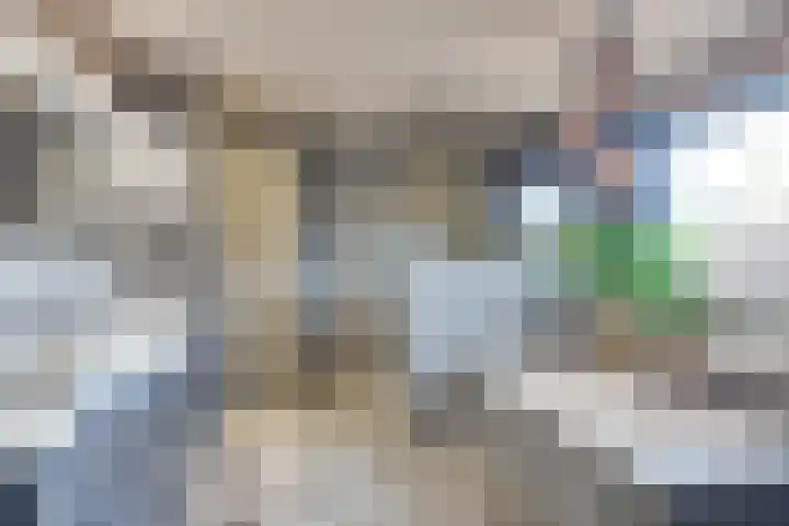 Kerkstraat 58 Mierlo thumbnail 5