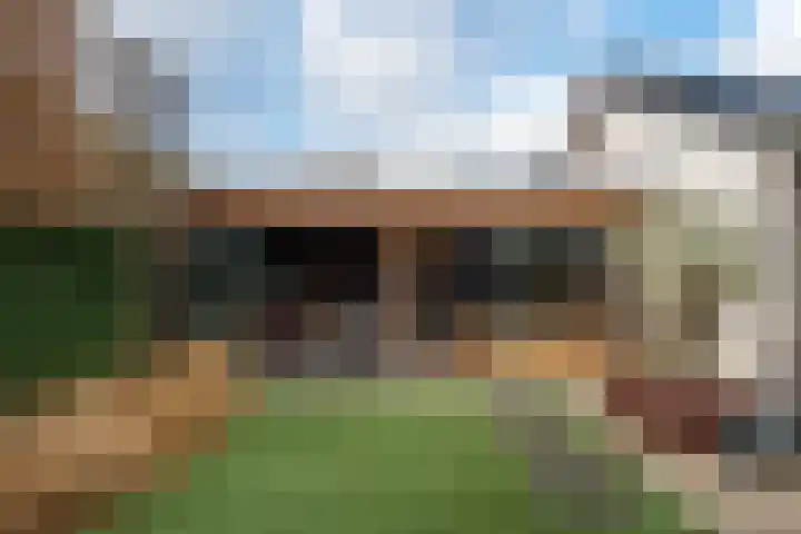 Kerkstraat 58 Mierlo thumbnail 50