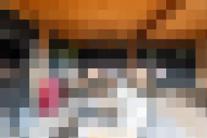 Kerkstraat 58 Mierlo thumbnail 51