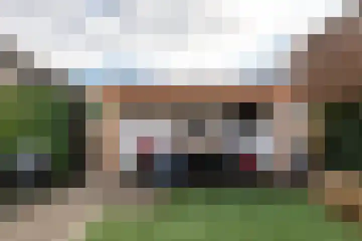 Kerkstraat 58 Mierlo thumbnail 54