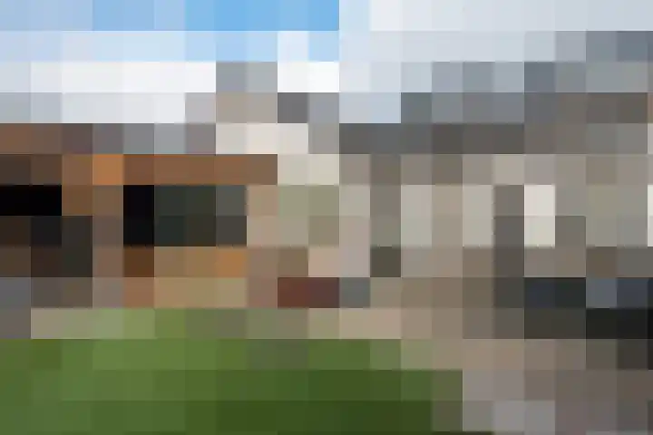 Kerkstraat 58 Mierlo thumbnail 55