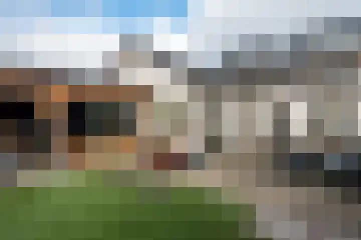 Kerkstraat 58 Mierlo thumbnail 6