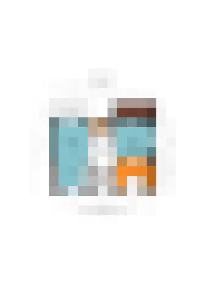 Kerkstraat 58 Mierlo thumbnail 62