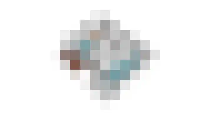 Kerkstraat 58 Mierlo thumbnail 63