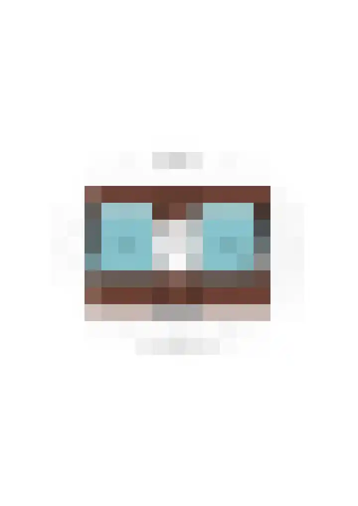 Kerkstraat 58 Mierlo thumbnail 65