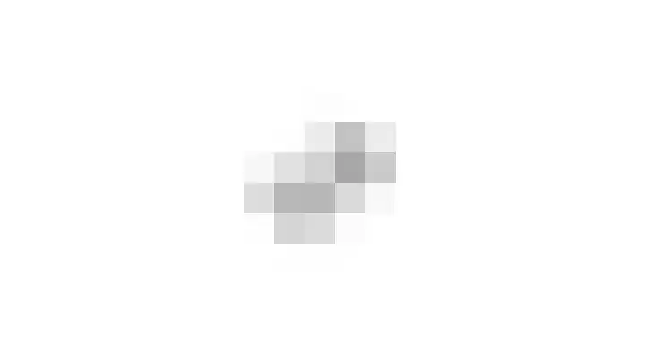 Kerkstraat 58 Mierlo thumbnail 69