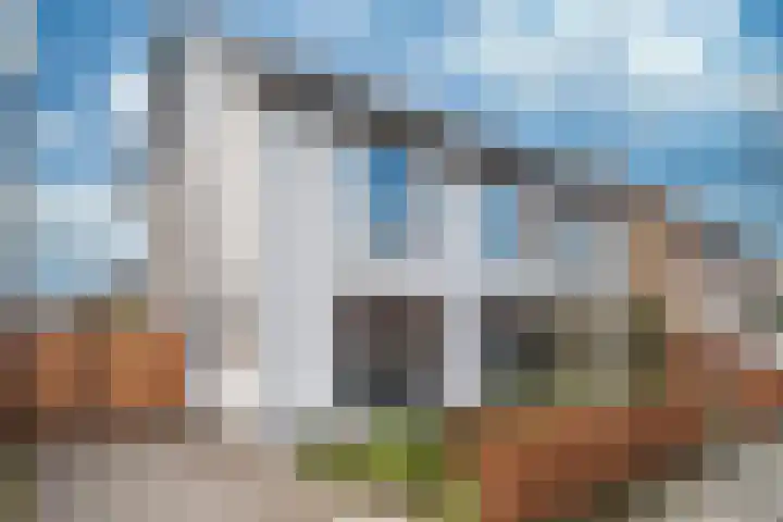 Kerkstraat 58 Mierlo thumbnail 7