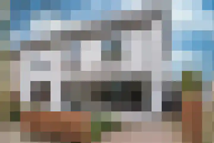 Kerkstraat 58 Mierlo thumbnail 8