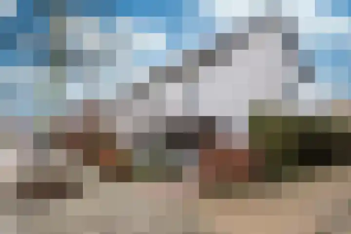Kerkstraat 58 Mierlo thumbnail 9