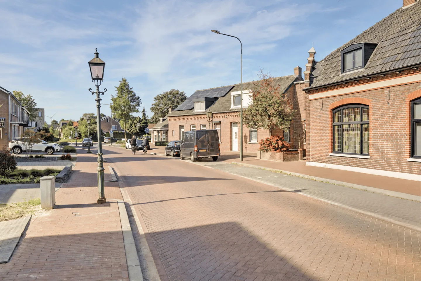 Kerkstraat 58 Panningen thumbnail 10