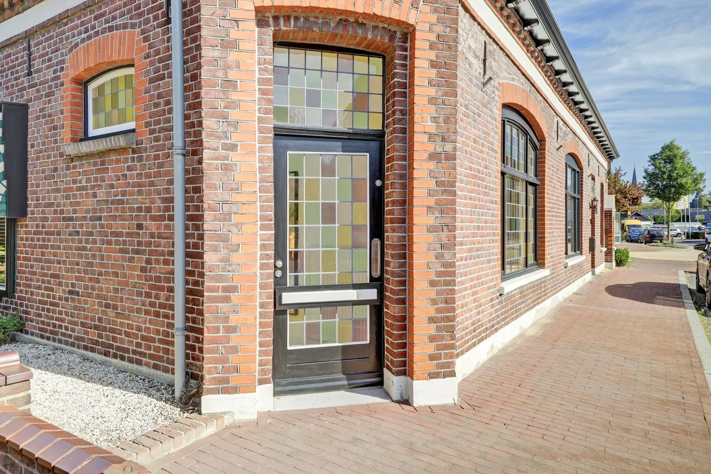 Kerkstraat 58 Panningen thumbnail 13