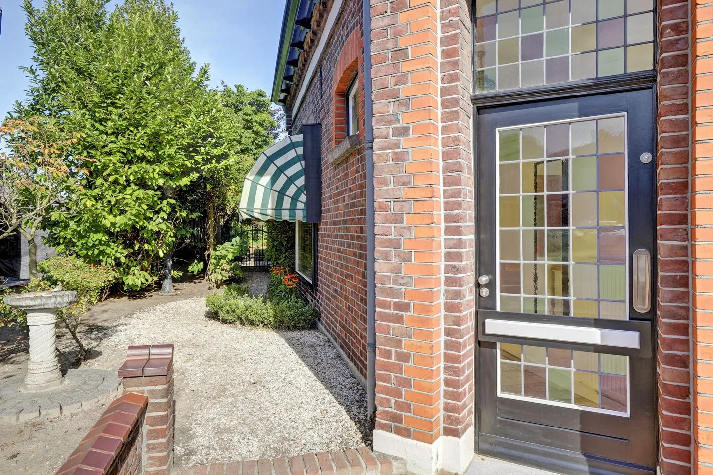 Kerkstraat 58 Panningen thumbnail 14