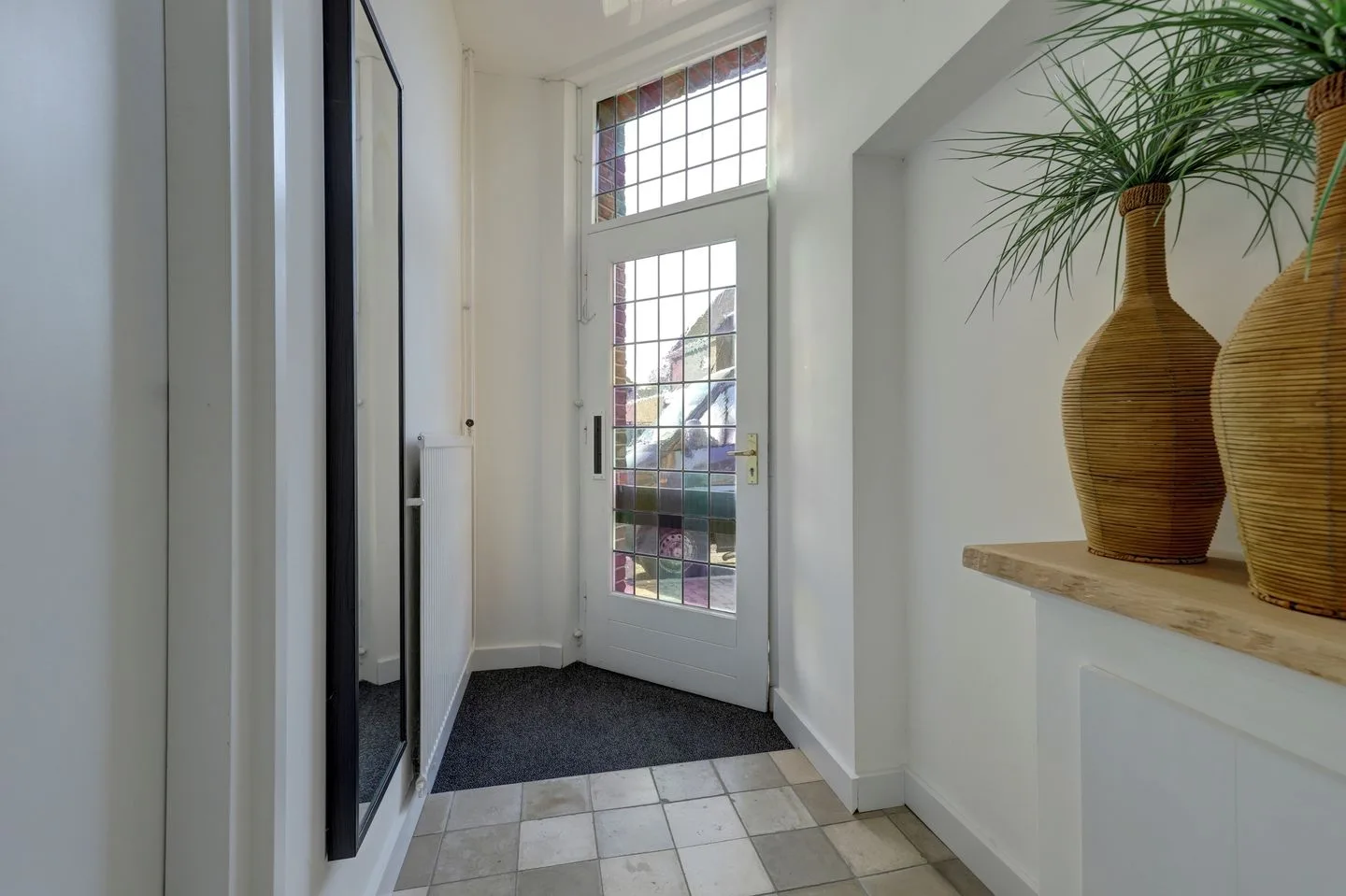 Kerkstraat 58 Panningen thumbnail 15