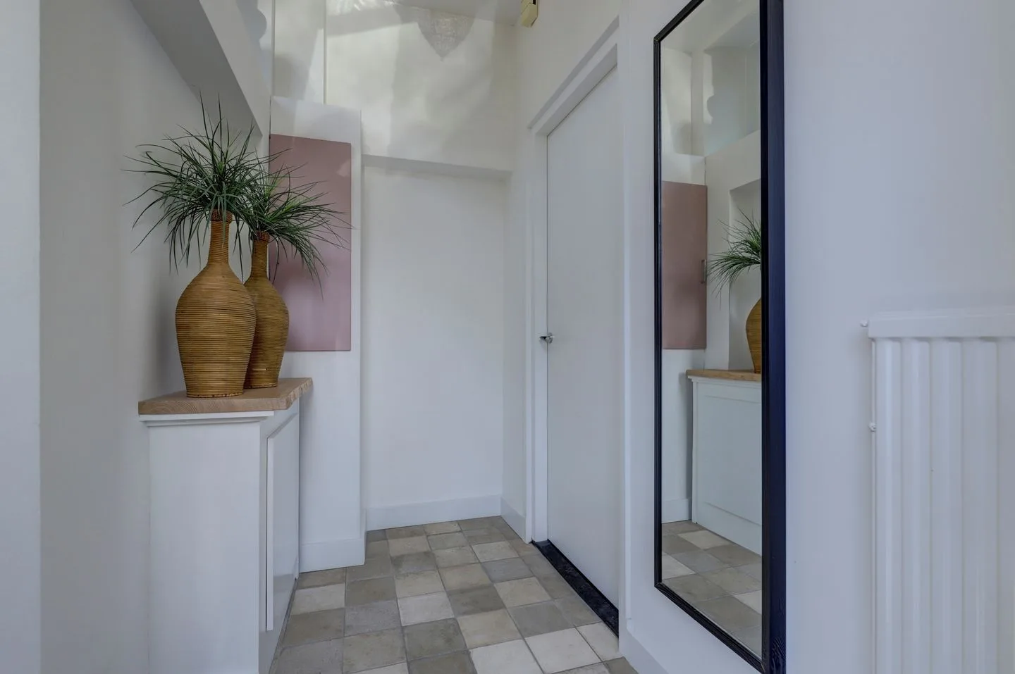 Kerkstraat 58 Panningen thumbnail 16