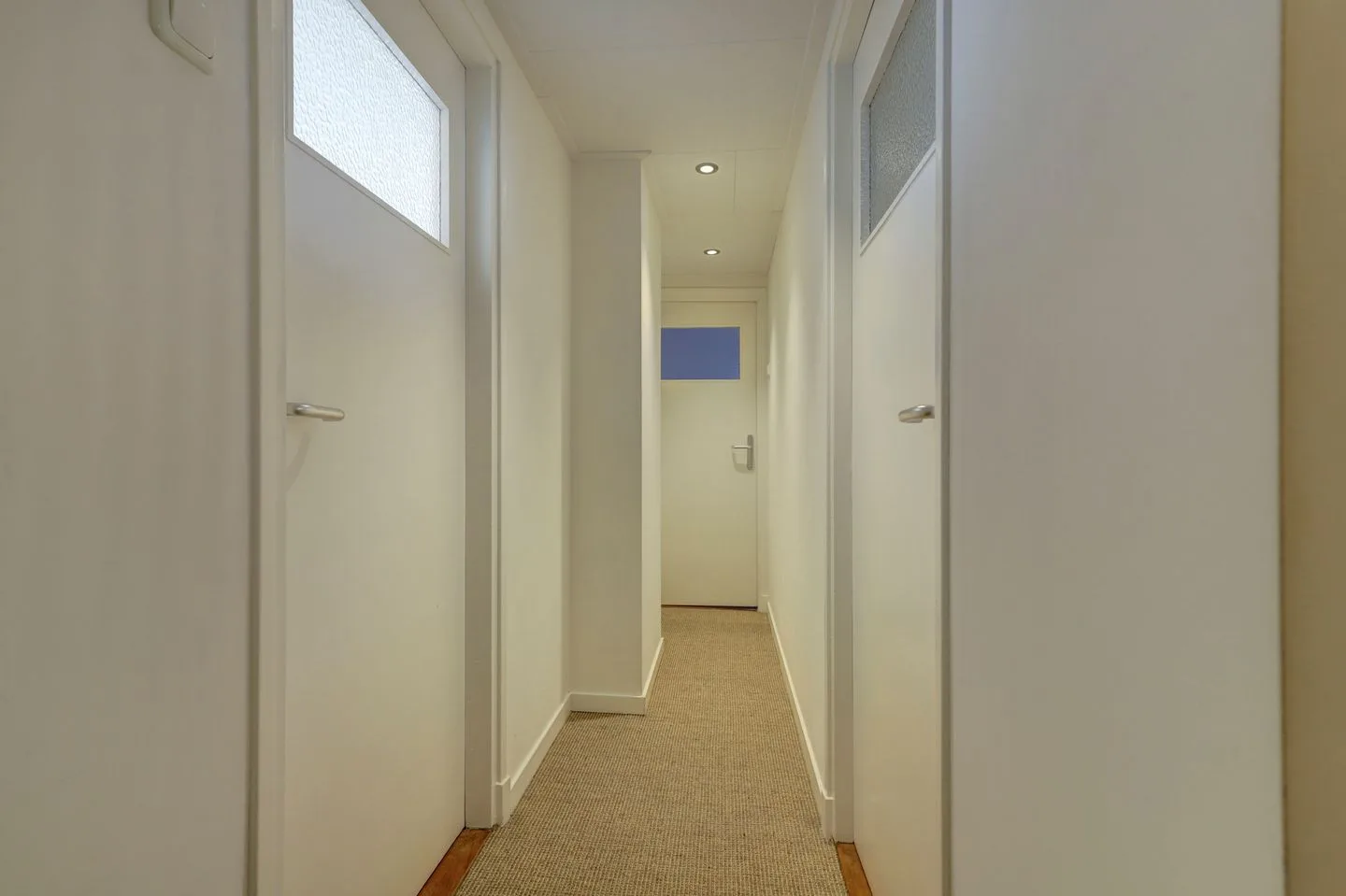 Kerkstraat 58 Panningen thumbnail 38