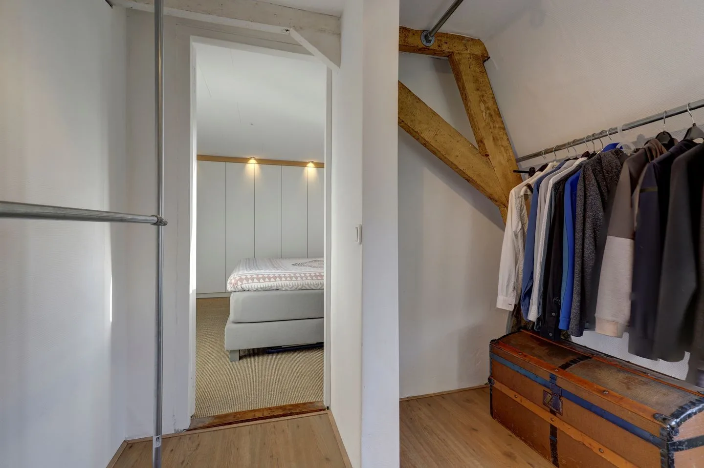 Kerkstraat 58 Panningen thumbnail 41