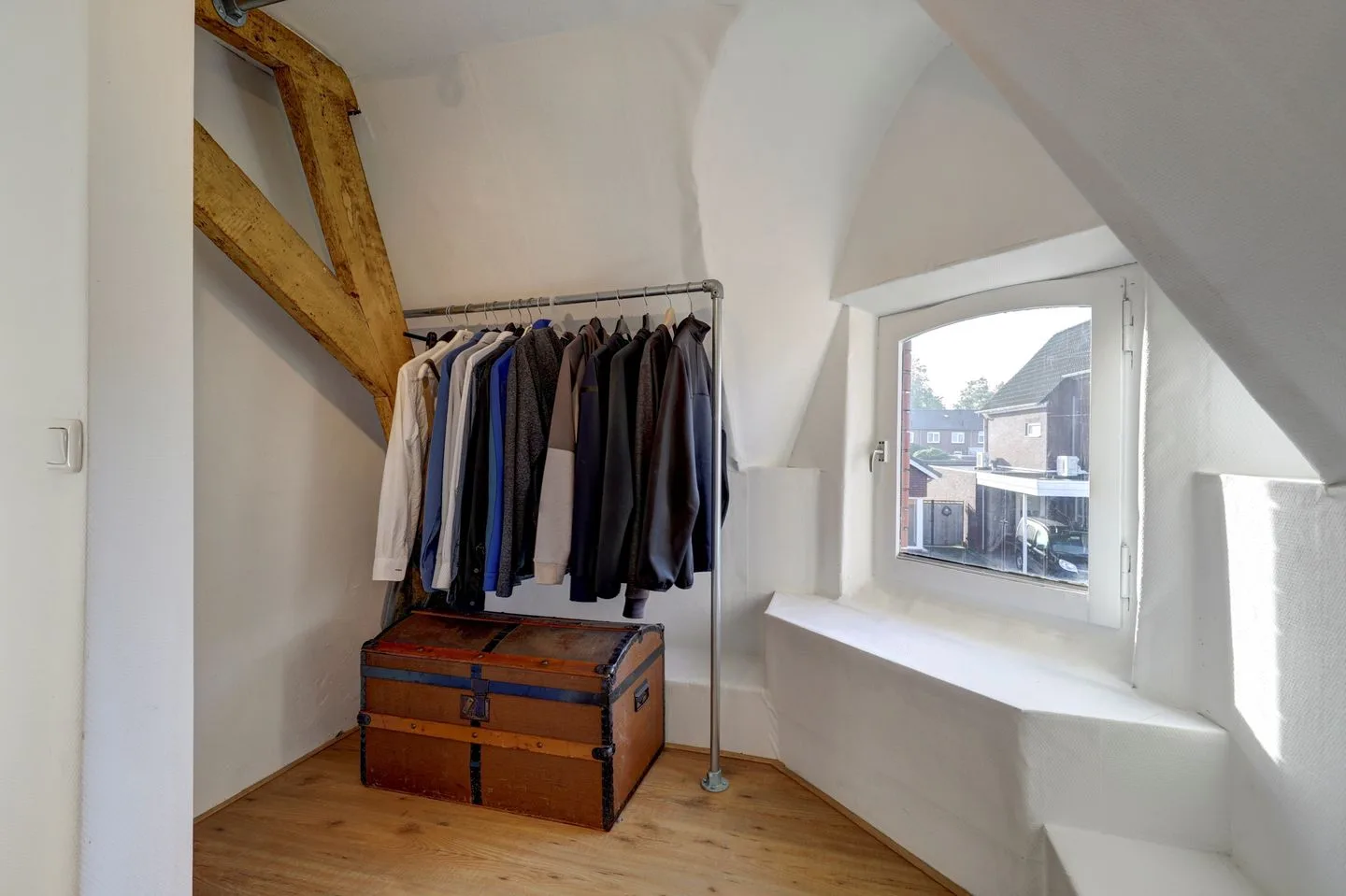 Kerkstraat 58 Panningen thumbnail 42