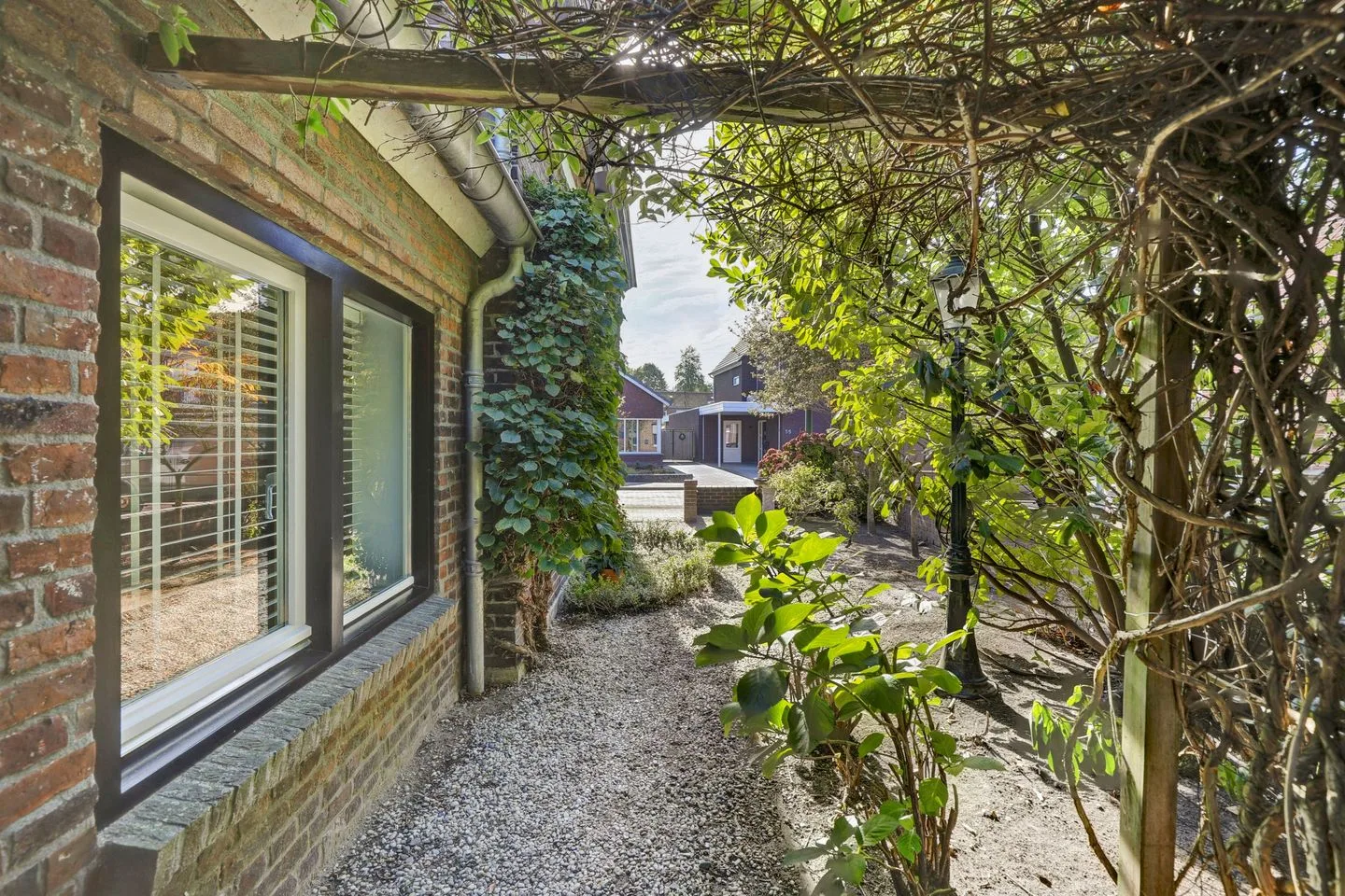Kerkstraat 58 Panningen thumbnail 56