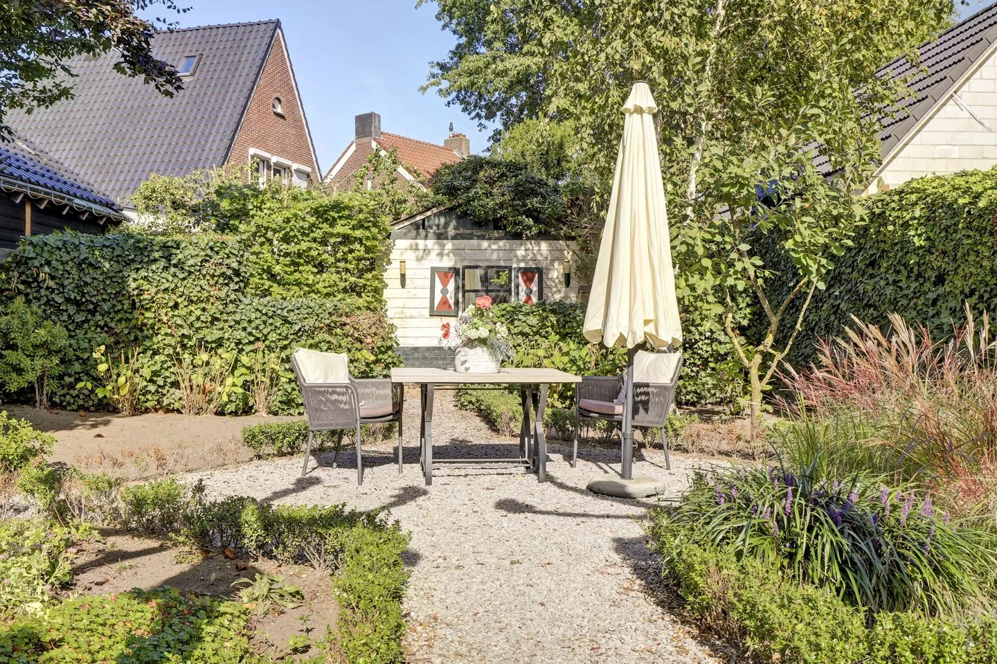 Kerkstraat 58 Panningen thumbnail 69
