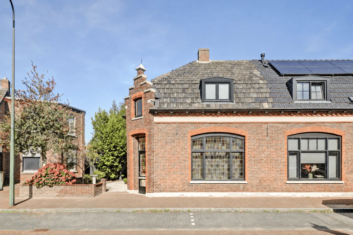 Kerkstraat 58 Panningen thumbnail 7