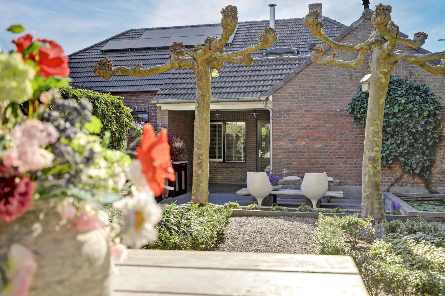 Kerkstraat 58 Panningen thumbnail 71