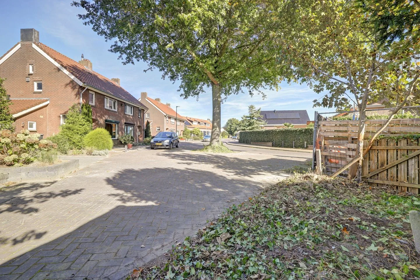 Kerkstraat 58 Panningen thumbnail 77