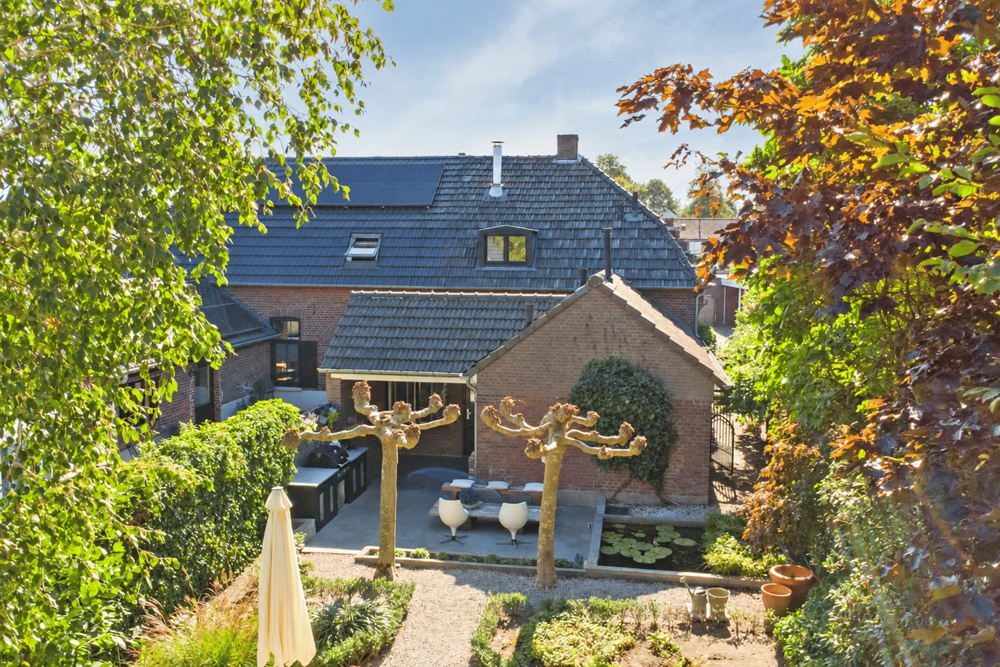Kerkstraat 58 Panningen thumbnail 79