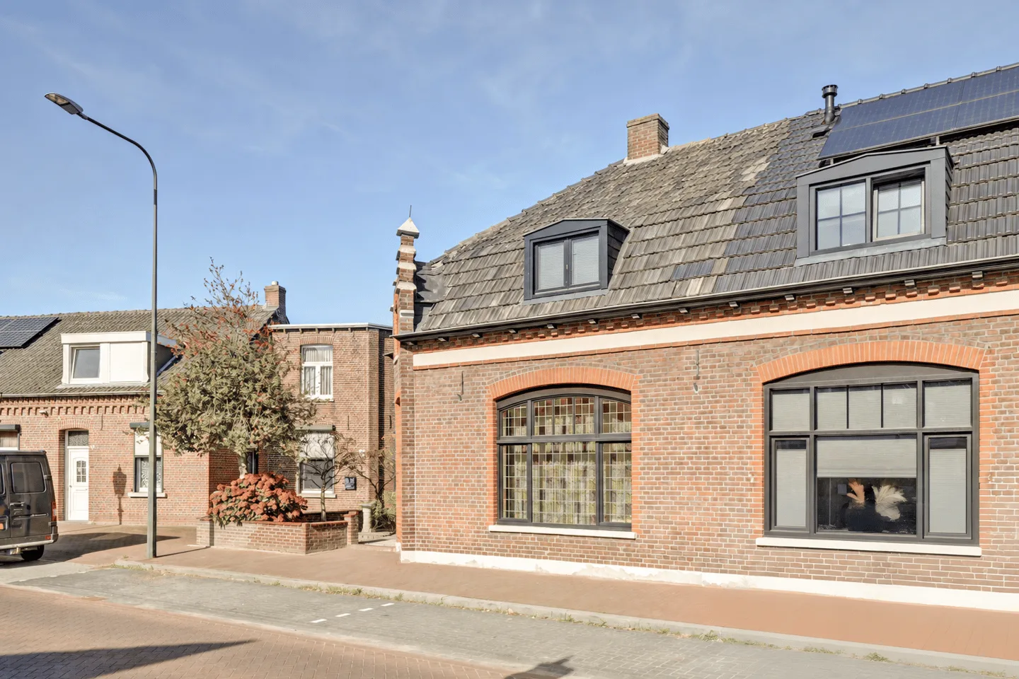 Kerkstraat 58 Panningen thumbnail 8