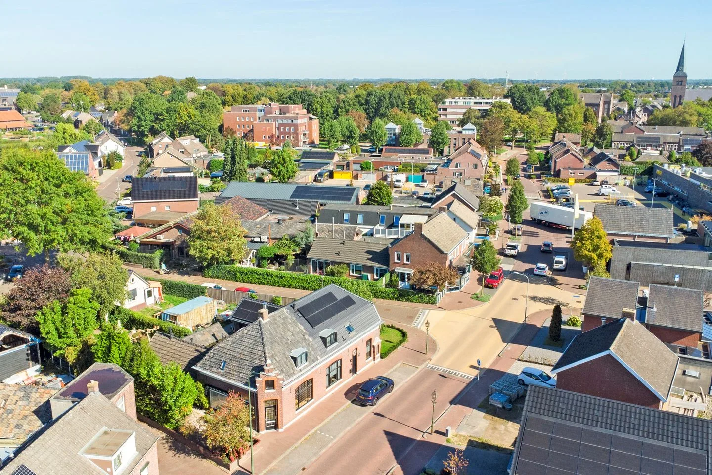 Kerkstraat 58 Panningen thumbnail 82